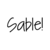 :iconsableyes: