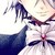 :iconsablier-apocalypse: