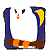 :iconsablier: