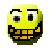 :iconsabman:
