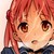 :iconsabo1038: