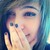 :iconsabo5455: