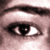 :iconsabodev:
