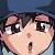:iconsaboku-no-gaara-chan: