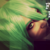:iconsaboliat: