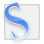 :iconSaboline: