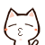 :iconsaboon18: