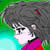:iconsabor-a-miel: