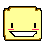 :iconsabores: