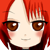:iconsaboress: