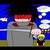:iconsaborman25: