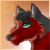 :iconsaborwolf: