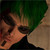 :iconsabotagejack: