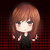 :iconsabotageshae: