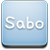 :iconsabotazz: