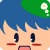 :iconsaboten55: