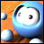 :iconsaboteur: