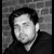 :iconsaboteur81: