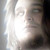 :iconsabothor: