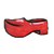 :iconsabotsabot: