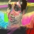 :iconsabourinart: