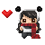 :iconsabpie: