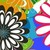 :iconsabpwin: