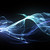 :iconsabr777: