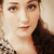 :iconsabradley: