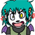 :iconsabrageplz: