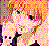 :iconsabrakat: