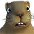 :iconsabrcg: