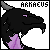 :iconsabre-chan: