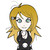 :iconsabre-jo: