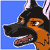 :iconsabre-k9corps: