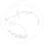 :iconsabre-k9corps: