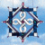 :iconsabre-libre: