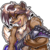 :iconsabre-mc: