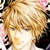 :iconsabre-phantom: