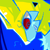 :iconsabre-the-god-wolf: