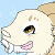 :iconsabre-tooth: