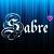 :iconsabre070: