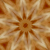 :iconsabre12: