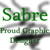 :iconsabre2000: