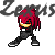 :iconsabre2112: