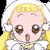 :iconSabre2k2: