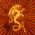:iconsabre6actual: