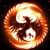 :iconsabre7sws: