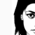 :iconsabre9: