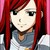 :iconsabrecat55: